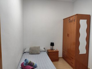 Piso en alquiler en Mentidero - Teatro Falla - Alameda en Cádiz