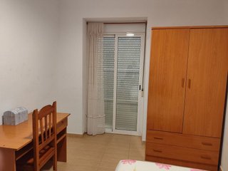 Piso en alquiler en Mentidero - Teatro Falla - Alameda en Cádiz