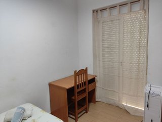 Piso en alquiler en Mentidero - Teatro Falla - Alameda en Cádiz