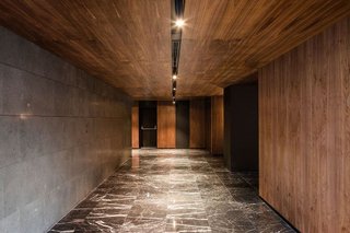 Oficina en alquiler en La Dreta de l'Eixample en Barcelona