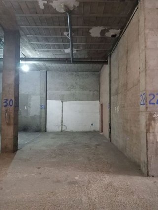 Local comercial en venta en Oeste en Logroño