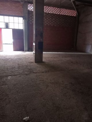 Local comercial en venta en Oeste en Logroño