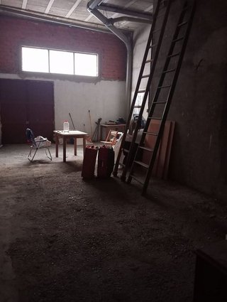 Local comercial en venta en Oeste en Logroño