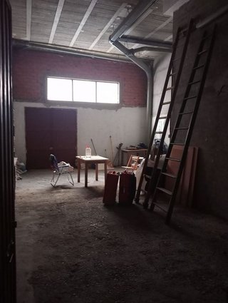 Local comercial en venta en Oeste en Logroño