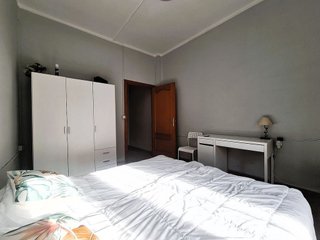 Piso en alquiler en Albors en Valencia