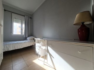Piso en alquiler en Albors en Valencia