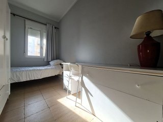 Piso en alquiler en Albors en Valencia