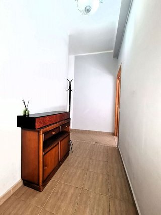 Piso en alquiler en Albors en Valencia