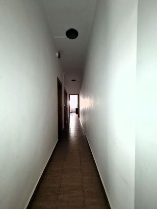 Piso en alquiler en Albors en Valencia