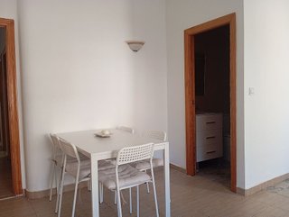 Piso en alquiler en Albors en Valencia
