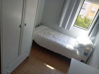 Piso en alquiler en Albors en Valencia