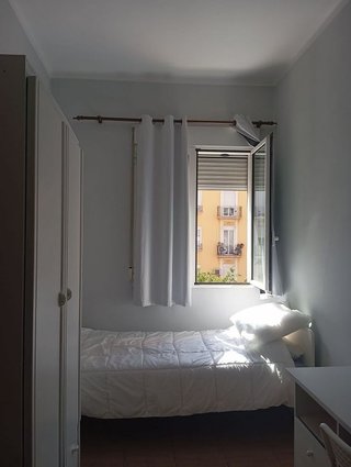 Piso en alquiler en Albors en Valencia
