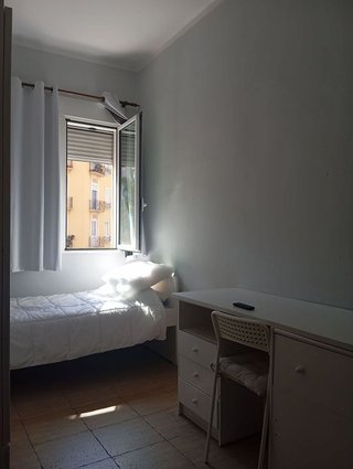 Piso en alquiler en Albors en Valencia