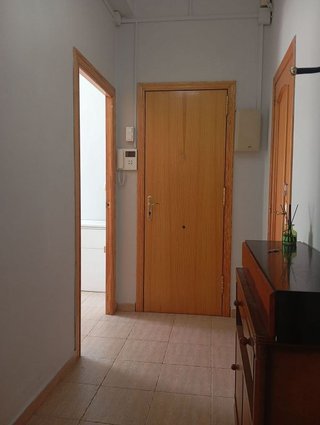 Piso en alquiler en Albors en Valencia