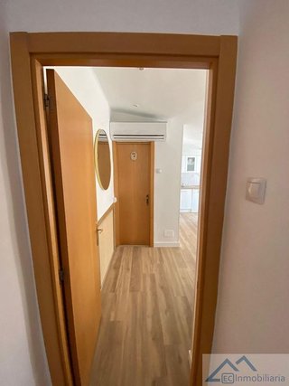 Piso en alquiler en Centro - Ayuntamiento en Santander