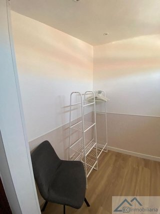 Piso en alquiler en Centro - Ayuntamiento en Santander