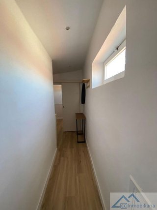 Piso en alquiler en Centro - Ayuntamiento en Santander