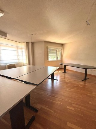 Oficina en alquiler en Santa Teresa en Colmenar Viejo