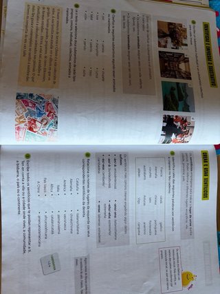 Proxecto: FanFest. Lingua Galega e Literatura 3...