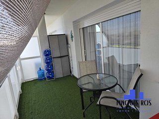 Piso en venta en Casco Urbano en Vinaròs