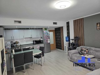 Piso en venta en Casco Urbano en Vinaròs