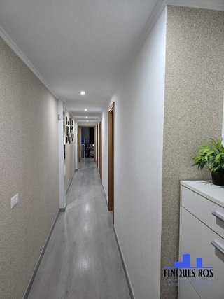 Piso en venta en Casco Urbano en Vinaròs