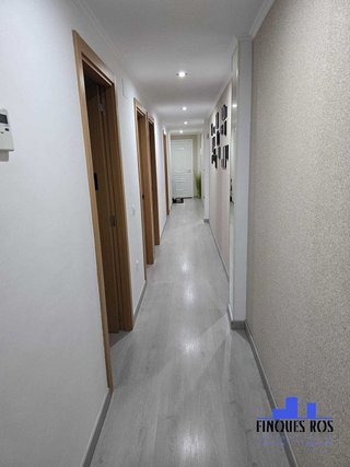 Piso en venta en Casco Urbano en Vinaròs