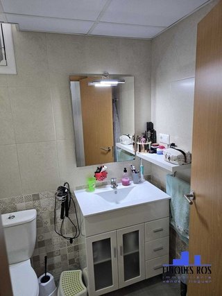 Piso en venta en Casco Urbano en Vinaròs