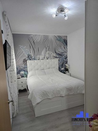 Piso en venta en Casco Urbano en Vinaròs