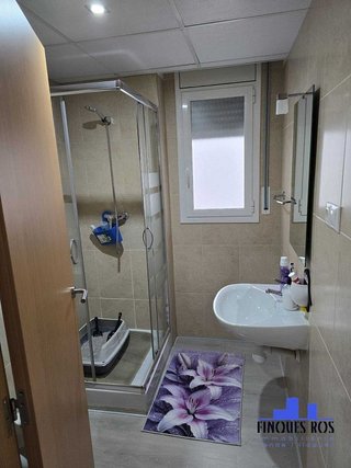 Piso en venta en Casco Urbano en Vinaròs