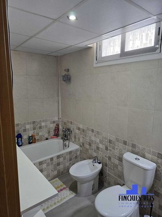 Piso en venta en Casco Urbano en Vinaròs