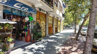 Local comercial en venta en Benimaclet en Valencia