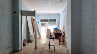 Local comercial en venta en Benimaclet en Valencia