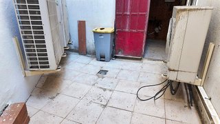 Local comercial en venta en Benimaclet en Valencia