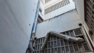 Local comercial en venta en Benimaclet en Valencia
