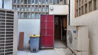 Local comercial en venta en Benimaclet en Valencia