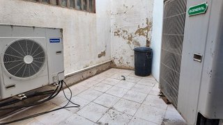 Local comercial en venta en Benimaclet en Valencia