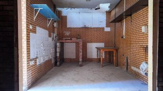 Local comercial en venta en Benimaclet en Valencia