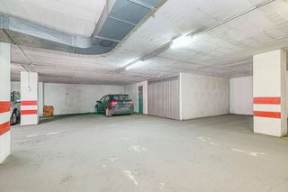 Garaje en venta en Pajaritos - Plaza de Toros en Granada