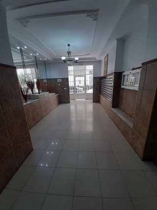 Piso en venta en Centro en Torrevieja