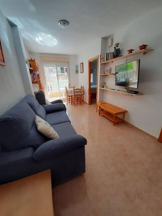 Piso en venta en Centro en Torrevieja