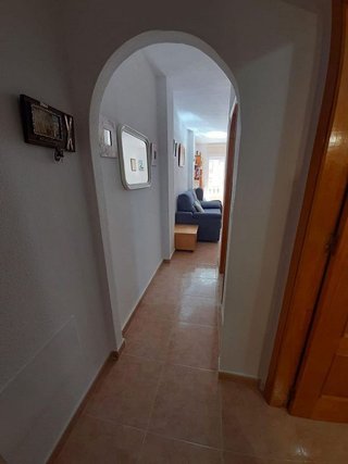 Piso en venta en Centro en Torrevieja