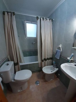 Piso en venta en Centro en Torrevieja