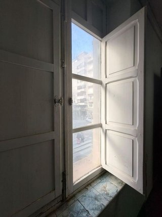 Piso en venta en Barri Eixample en Alcoy/Alcoi