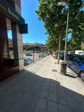 Local comercial en venta en Buenavista-Valparaíso-La Legua en Toledo