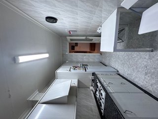 Piso en venta en Arrancapins en Valencia