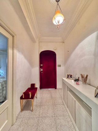Piso en venta en Arrancapins en Valencia