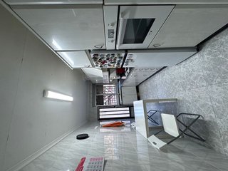 Piso en venta en Arrancapins en Valencia