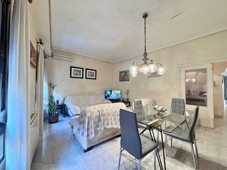 Piso en venta en Arrancapins en Valencia