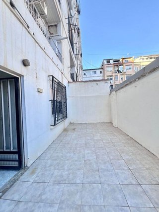 Piso en venta en Arrancapins en Valencia